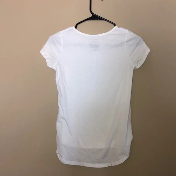 Calvin Klein t-shirt - Picture 3 of 3